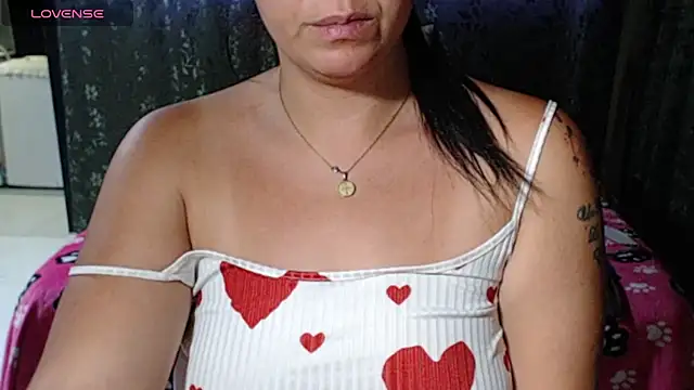 miia-big1boobs_ webcam