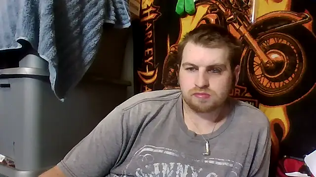 sexaddict_2424 webcam