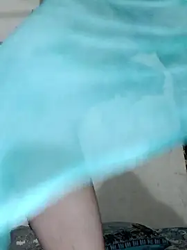 BhabhiPooja69 webcam