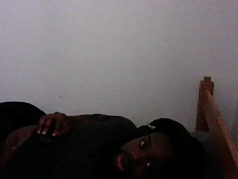 shaniko89isscam webcam