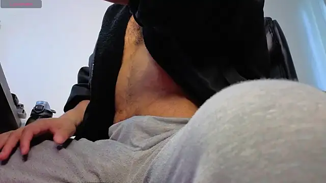 Ernesto-Rodriguez82 webcam