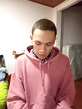 kittymutant99 webcam