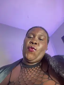 CarolinaGomez_ webcam