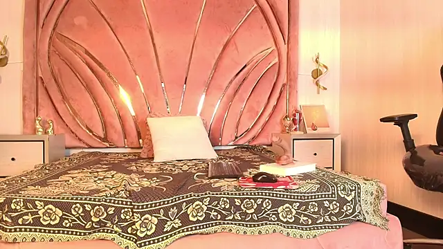 Barbbara_sweett webcam