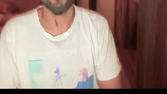 Mr_Conscience webcam