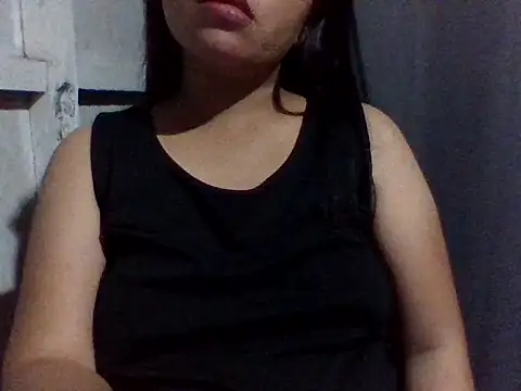 sweetprinces08 webcam