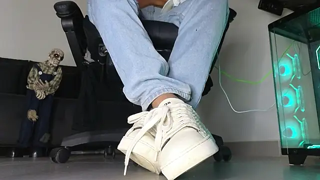 cash_master888 webcam