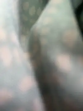 makemestayhard's live cam