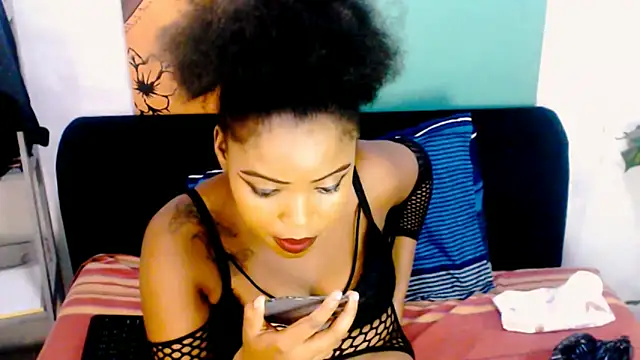 Angel_of_sensuality webcam