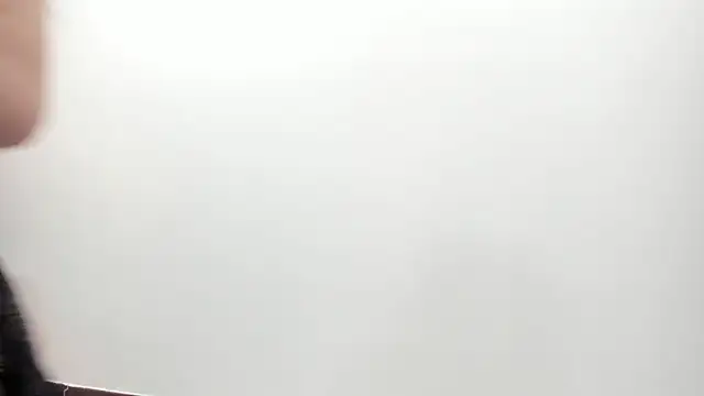 Estrella-gold webcam