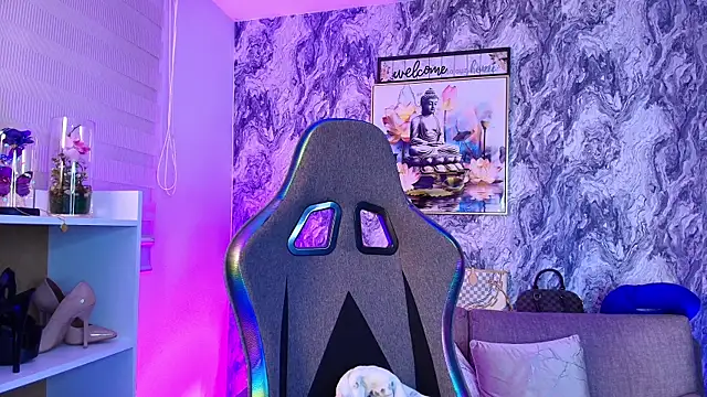 Katalina_Alvarezz webcam