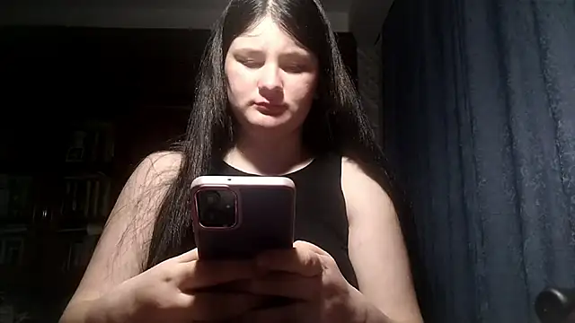 BeatriceMolands webcam