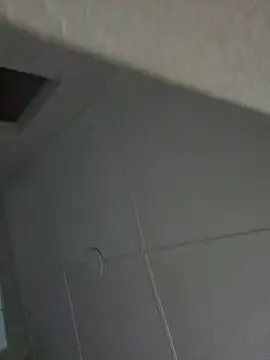 Esperanza_fucker webcam