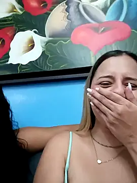 ashley69_brown webcam