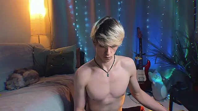 Breston_Sweet webcam