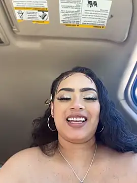 CarmelaAnthony webcam