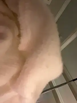 Vivian_MayXxX webcam