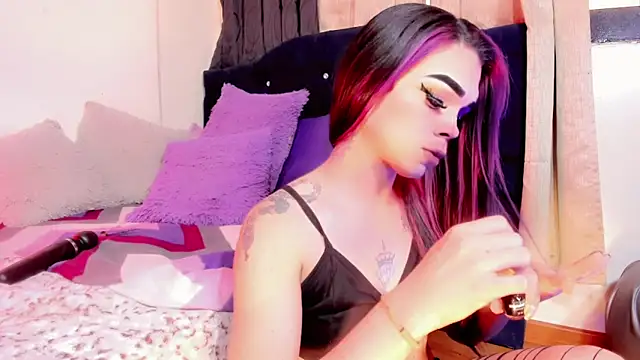 lesly_xx live sex cam