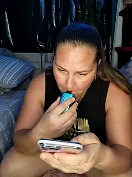 sexynikki6969 - SexyNikki6969's free webcam - UK Sex Cams