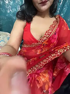 LuscousPussy's live cam