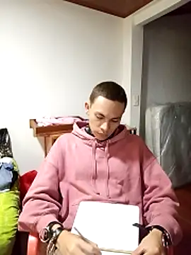 kittymutant99 live sex cam