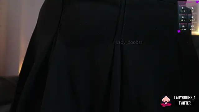 kathieandpovcock1 webcam