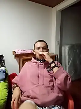 kittymutant99 webcam