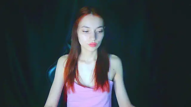 liza__kitty webcam