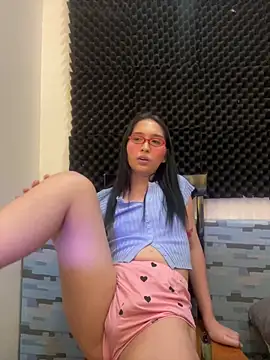 goddess_athena69 webcam