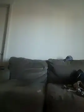 yourMasterisBored webcam