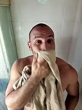 anthonylatynxd webcam