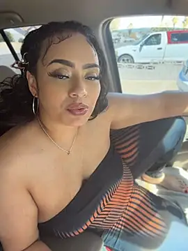 CarmelaAnthony webcam