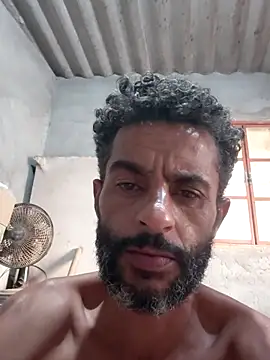 gometszg live sex cam