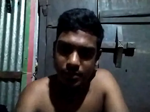 hot_boy__salim_khan_bd (M young) - plz support me all friends 🙏🎁🙋‍♂️💐🌹