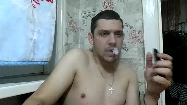 mark1404 (M young) - if you want me to cum