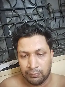 pravin_paid_boy10 (M young) - Earning