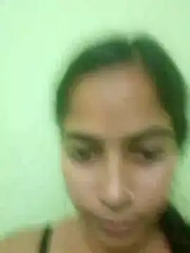 nidhiyadav00