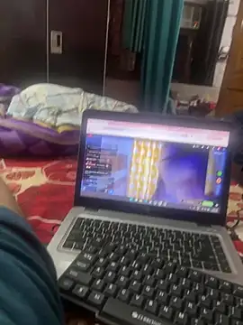 singleboy66666 (M young) - #anal #cam2cam #cheap-privates #dirty-talk #foot-fetish #handjob #hd #indian #mobile #sexting #skinny #small-audience #straight #white #young