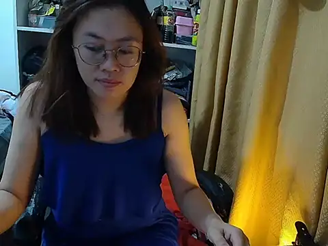 crizzybel live sex cam