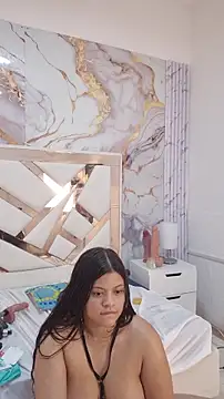 karinasimonz - KarinaSimonz's free webcam - UK Sex Cams