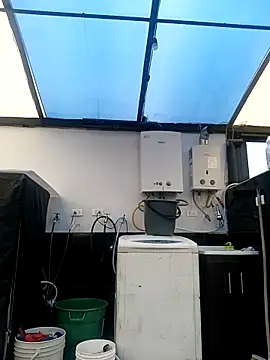 asuna_yuuky - Asuna_yuuky's free webcam - UK Sex Cams