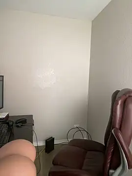 Fathero1time's live cam