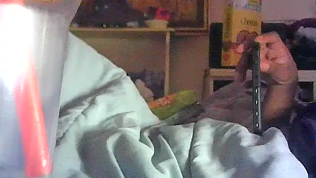 GUAPAN3S3_FIR3 webcam