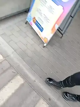 sophie_banger webcam