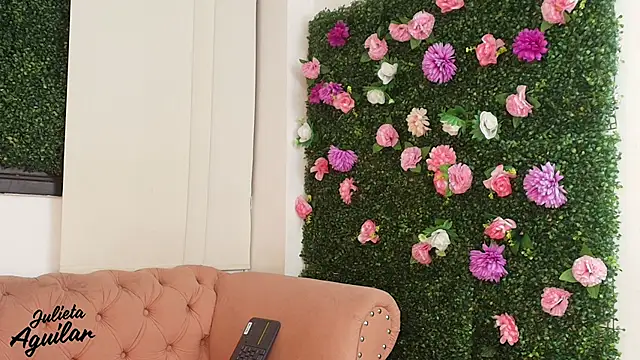 julieta_aguilar1 webcam