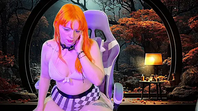 mynaughtygirlorangemovie webcam