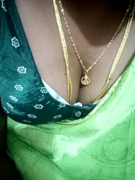 Hotbeauty-telugu webcam