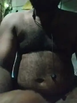 Tamil_boygirl_pussy_rider webcam