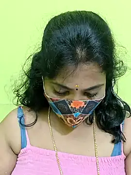 tamil_mithra (F young) - #affordable-cam2cam #anal #anal-bbw #anal-doggy-style #anal-fingering #anal-indian #anal-young #bbw #bbw-cuckold #bbw-indian #bbw-young #best #best-young #big-ass #big-ass-anal #big-ass-bbw #big-ass-big-tits #big-ass-doggy-style #big-ass-indian #big-ass-young #big-nipples #big-tits #big-tits-anal #big-tits-bbw #big-tits-doggy-style #big-tits-indian #big-tits-young #black-hair #black-hair-young #cam2cam #cheapest-privates #cheapest-privates-best #cheapest-privates-indian #cheapest-privates-young #cooking #cowgirl #cuckold #dirty-talk #doggy-style #fingering #fingering-indian #fingering-young #glamour #indian #indian-young #mobile #mobile-young #sexting #shower #small-audience #topless #topless-indian #topless-young #young