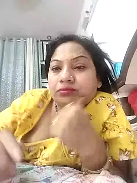 cute-janvi20 (F milf) - #anal #anal-creampie #anal-doggy-style #anal-fingering #anal-fisting #anal-indian #anal-masturbation #anal-milfs #anal-toys #ass-to-mouth #best #best-milfs #big-ass #big-ass-anal #big-ass-big-tits #big-ass-creampie #big-ass-doggy-style #big-ass-indian #big-ass-milfs #big-tits #big-tits-anal #big-tits-blowjob #big-tits-brunettes #big-tits-creampie #big-tits-deepthroat #big-tits-doggy-style #big-tits-handjob #big-tits-indian #big-tits-milfs #blowjob #blowjob-milfs #blowjob-mistresses #brunettes #brunettes-blowjob #brunettes-milfs #cam2cam #camel-toe #cheapest-privates #cheapest-privates-best #cheapest-privates-indian #cheapest-privates-milfs #cooking #corset #cosplay #cosplay-milfs #cowgirl #creampie #creampie-milfs #deepthroat #deepthroat-blowjob #deepthroat-milfs #dildo-or-vibrator #dildo-or-vibrator-anal #dildo-or-vibrator-big-tits #dildo-or-vibrator-deepthroat #dildo-or-vibrator-milfs #dirty-talk #doggy-style #doggy-style-creampie #facesitting #facial #fingering #fingering-indian #fingering-milfs #fisting #fisting-indian #fisting-milfs #flashing #foot-fetish #foot-fetish-milfs #gape #handjob #handjob-milfs #hd #heels #humiliation #indian #indian-milfs #masturbation #medium #medium-hair #milfs #mistresses #mobile #mobile-milfs #nipple-toys #office #oil-show #outdoor #recordable-privates #recordable-privates-milfs #recordable-publics #role-play #role-play-milfs #romantic #romantic-indian #romantic-milfs #sex-toys #sexting #shower #small-audience #smoking #spanking #squirt #squirt-indian #squirt-milfs #strapon #topless #topless-indian #topless-milfs #upskirt